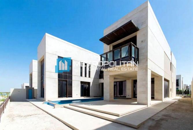 113719247 - Property Image 3