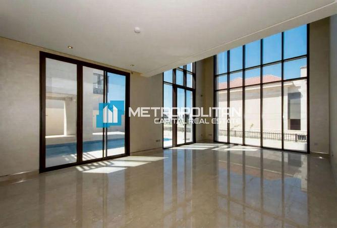 113719247 - Property Image 2