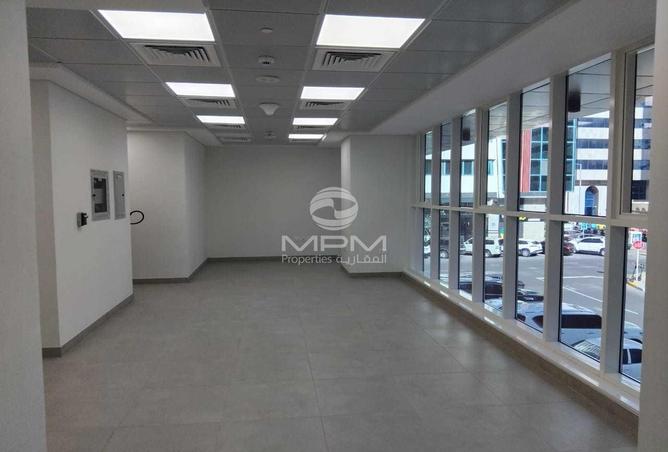 110499025 - Property Main Image