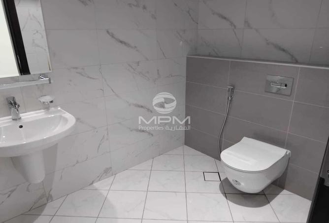110499025 - Property Image 3