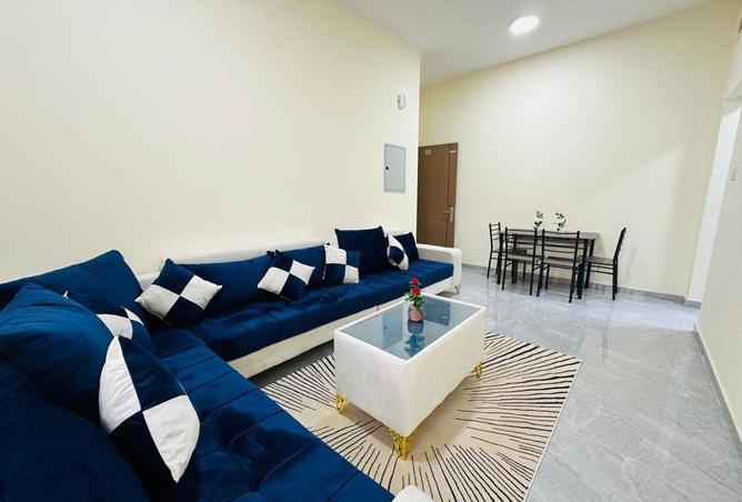 72313032 - الصورة الرئيسية للعقار