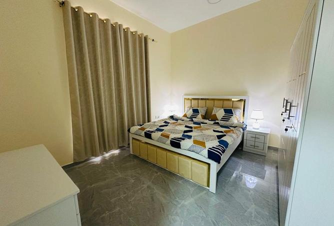 72313032 - صورة العقار 3