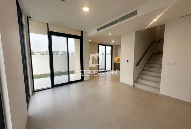 16112525 - صورة العقار 3