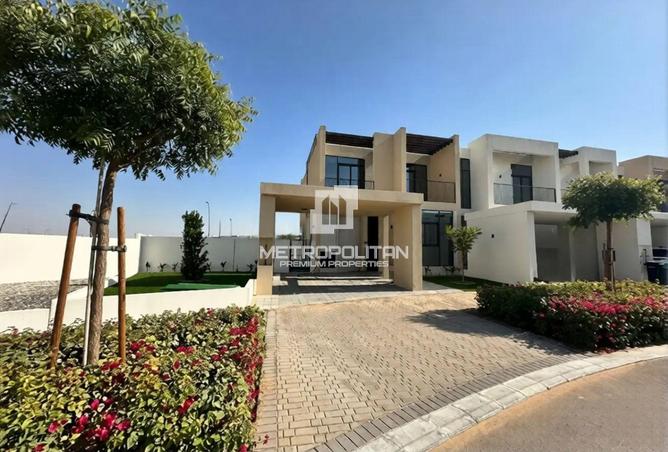 16112525 - الصورة الرئيسية للعقار