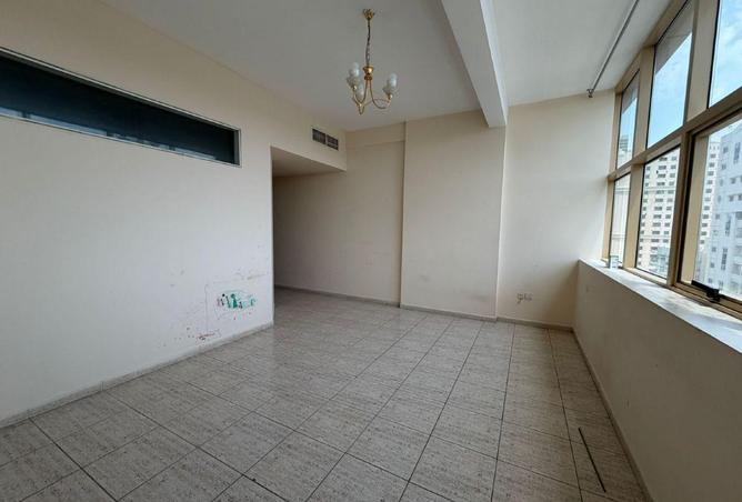 78592420 - Property Image 2