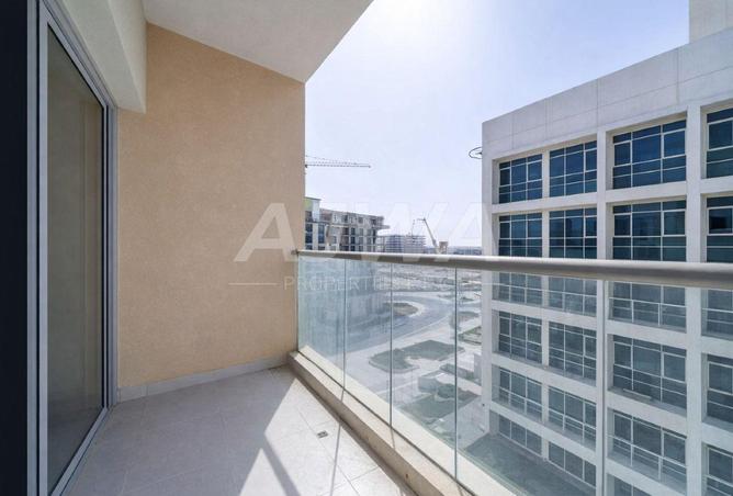 107304495 - Property Image 3