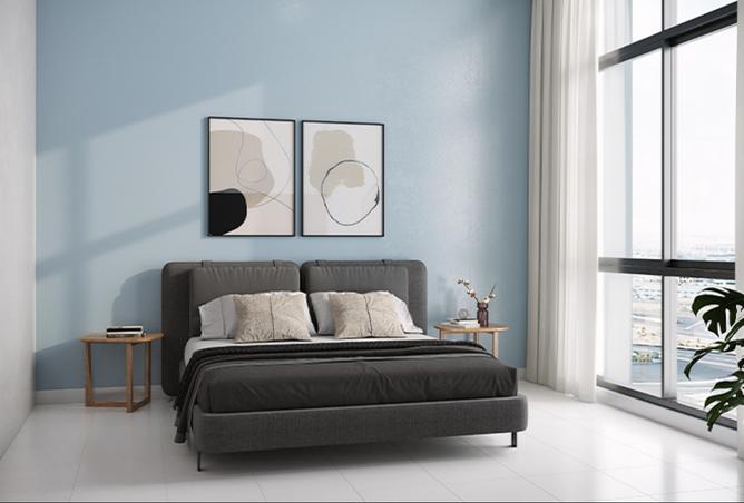 16023717 - Property Image 2