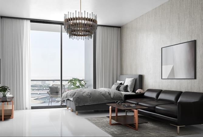 16023717 - Property Image 3