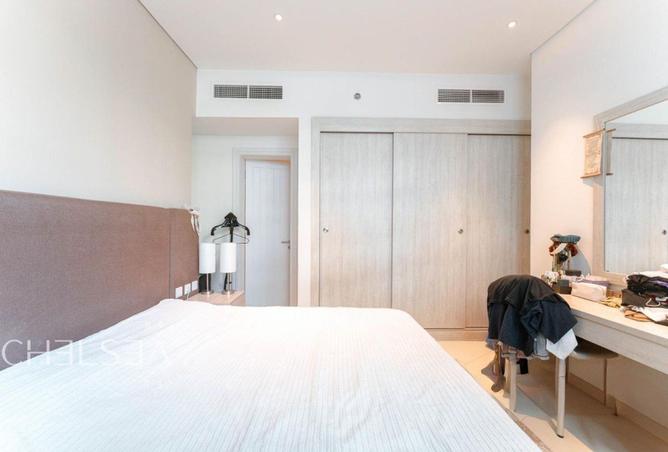 82811905 - صورة العقار 3