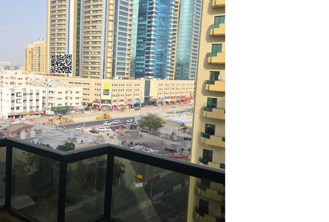 114174906 - الصورة الرئيسية للعقار