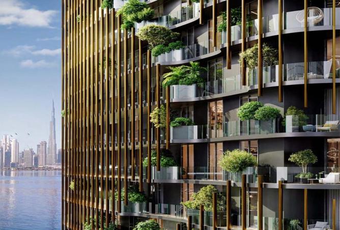 59748535 - Property Image 2