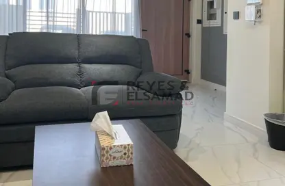 Townhouse - 1 Bedroom - 2 Bathrooms for sale in Rukan 3 - Rukan - Dubai Land - Dubai