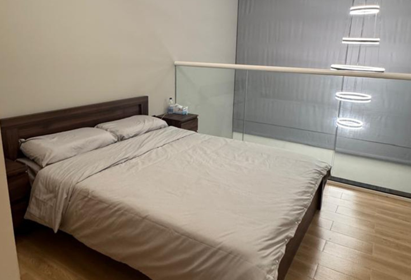 Fully Furnished I Private Garden I Family Friendly