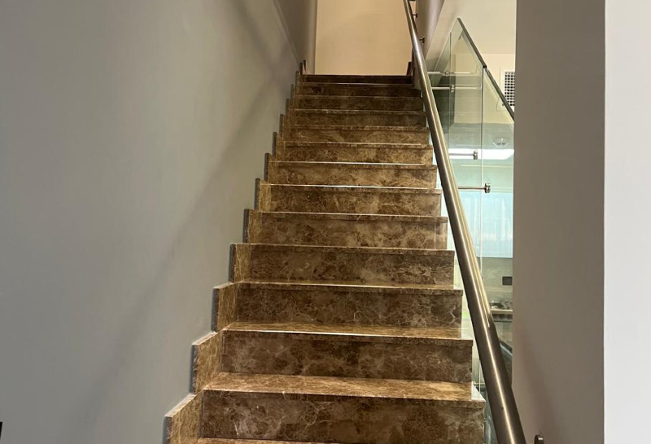 Fully Furnished I Private Garden I Family Friendly