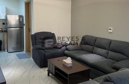 Townhouse - 1 Bedroom - 2 Bathrooms for sale in Rukan 3 - Rukan - Dubai Land - Dubai
