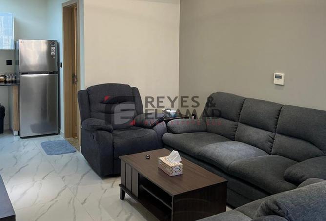 16236257 - صورة العقار 3