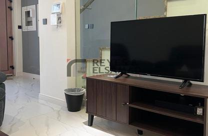 Townhouse - 1 Bedroom - 2 Bathrooms for sale in Rukan 3 - Rukan - Dubai Land - Dubai