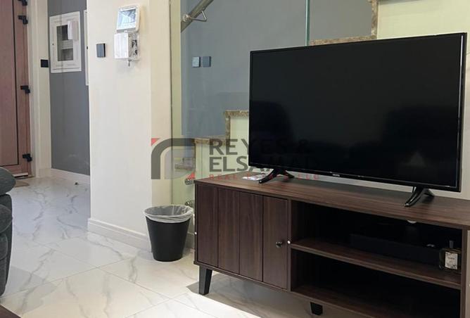 16236257 - صورة العقار 2