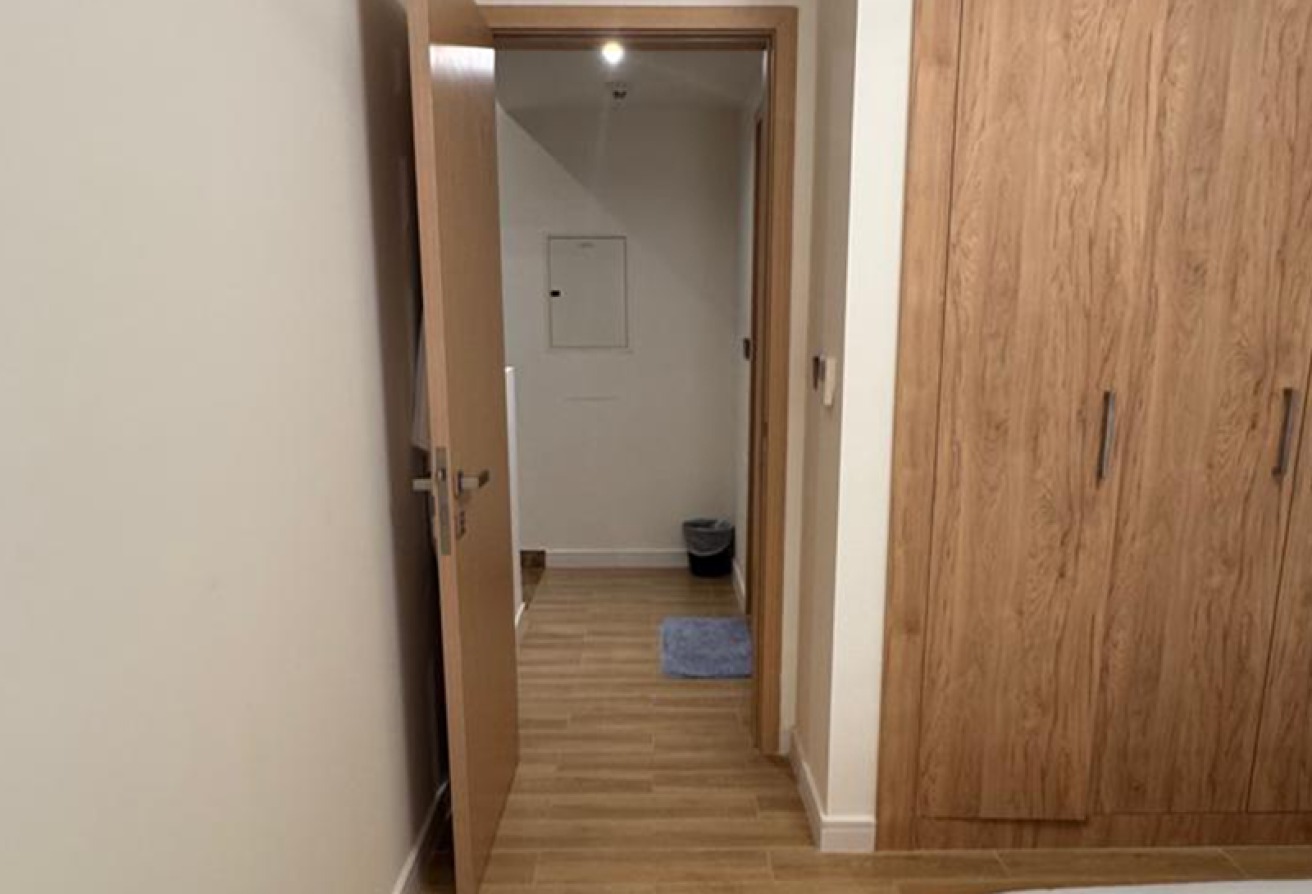 Fully Furnished I Private Garden I Family Friendly