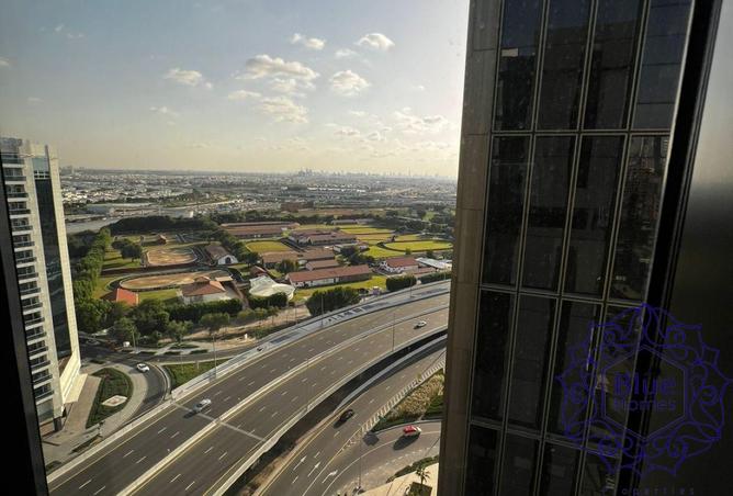 16010288 - صورة العقار 3