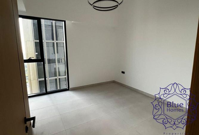 16010288 - صورة العقار 2