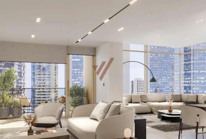 152825308 - Property Image 2