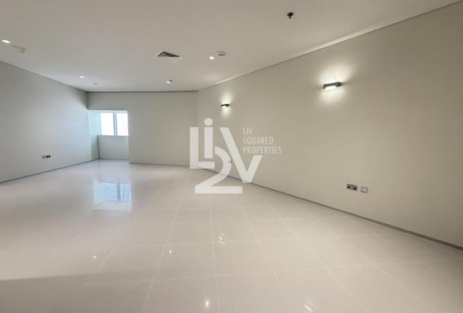 57347051 - صورة العقار 3