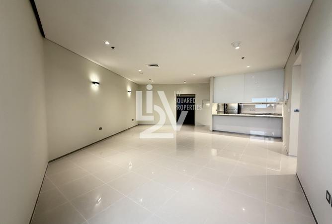 57347051 - الصورة الرئيسية للعقار