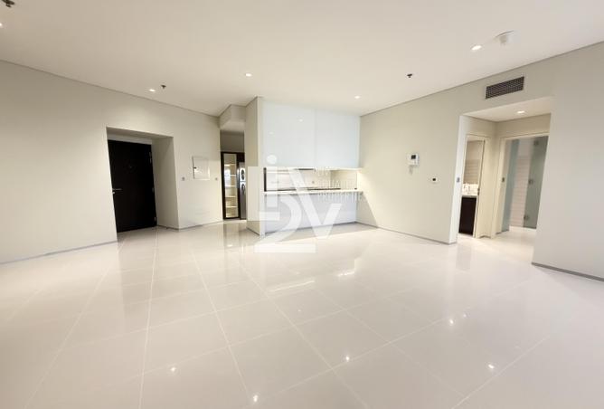 57347051 - صورة العقار 2