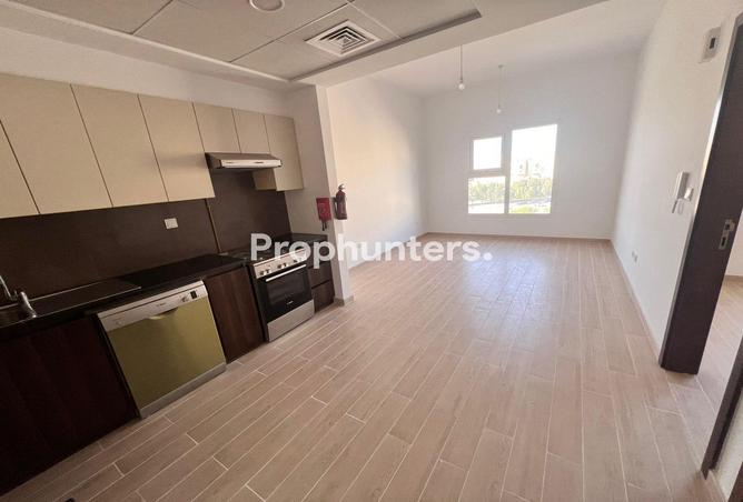 16262642 - صورة العقار 2