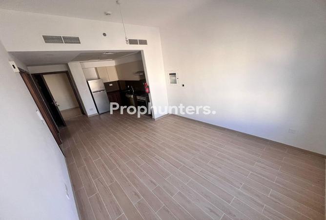 16262642 - صورة العقار 3