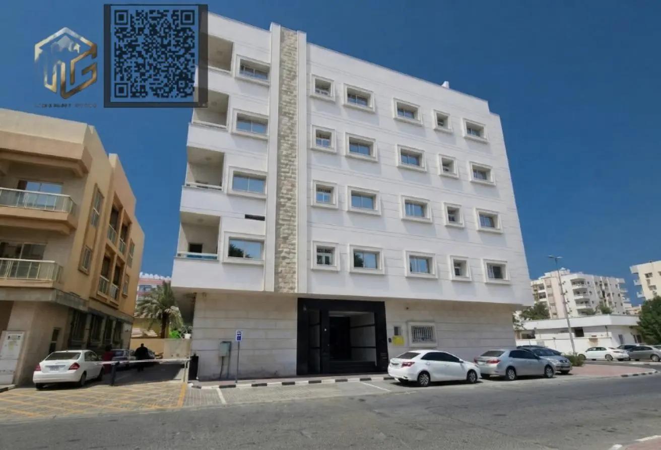 142867026 - الصورة الرئيسية للعقار