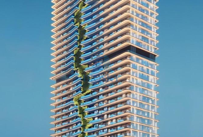 74631282 - Property Image 2