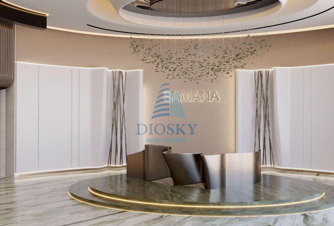 74631282 - Property Image 3