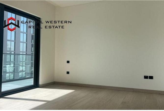 15908051 - Property Image 2