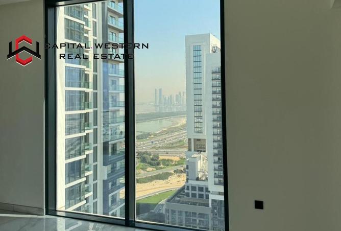 15908051 - Property Main Image