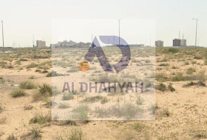 16009792 - صورة العقار 3