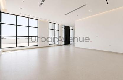 Villa - 5 - 7+ for rent in Al Aweer 1 - Al Aweer - Dubai Villa - 5 - 7+ for rent in Al Aweer 1 - Al Aweer - Dubai