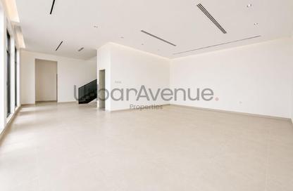 Villa - 5 - 7+ for rent in Al Aweer 1 - Al Aweer - Dubai