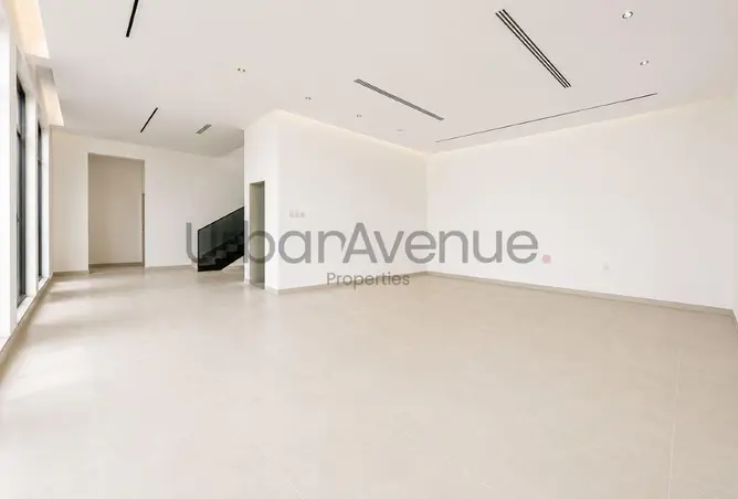 149081043 - Property Image 2