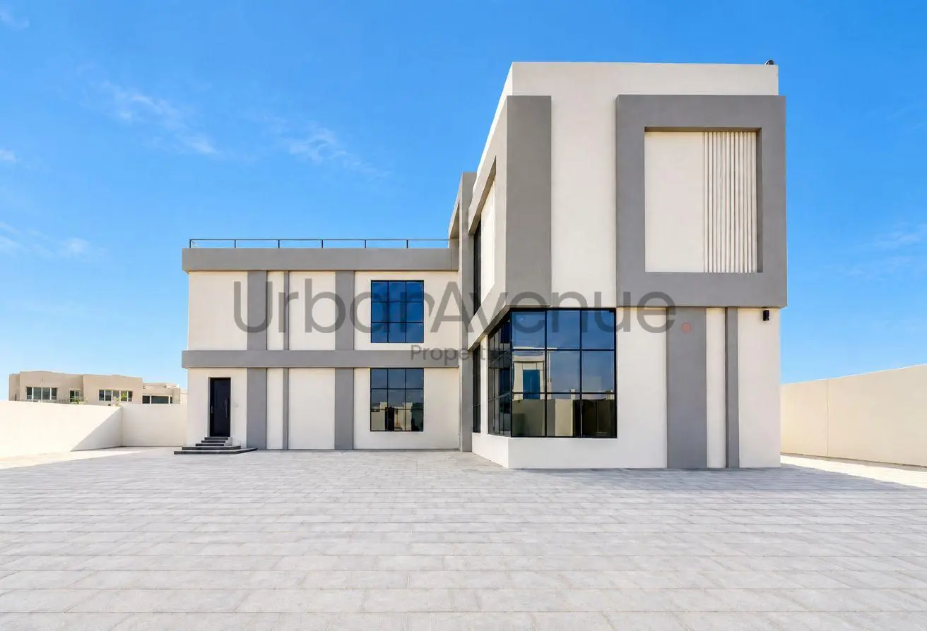 149081043 - Property Main Image
