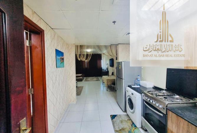 124271839 - Property Main Image