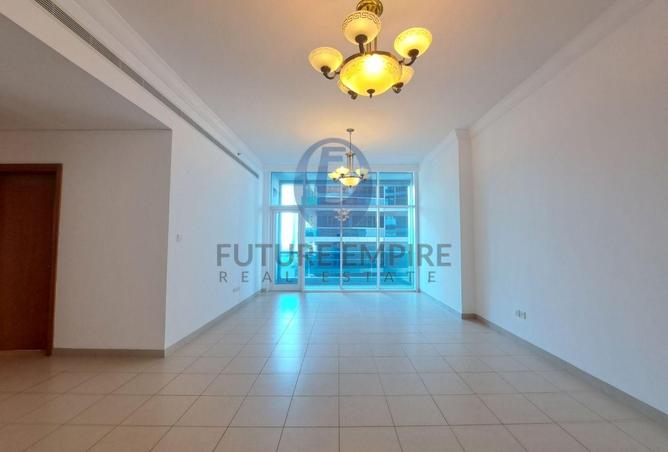 139222906 - Property Image 2