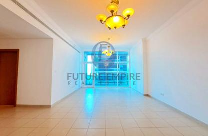 Apartment - 2 - 3 for rent in Manazel Al Safa - Business Bay - Dubai