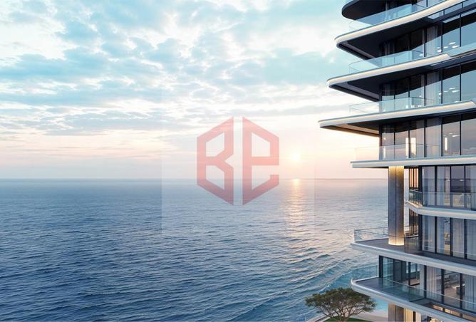 65553889 - Property Image 2