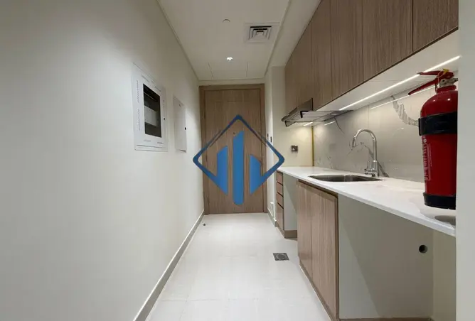 151480901 - Property Image 2