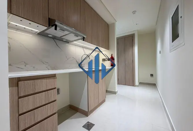 151480901 - Property Image 3