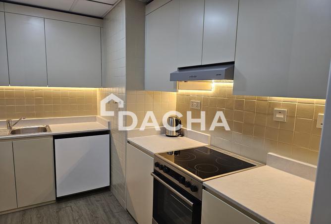 75030058 - صورة العقار 3