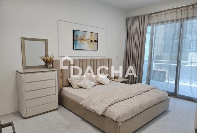 75030058 - صورة العقار 2