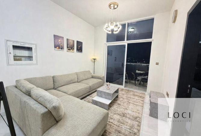 76562547 - صورة العقار 3